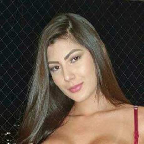 Joselyn Escobar star nice image