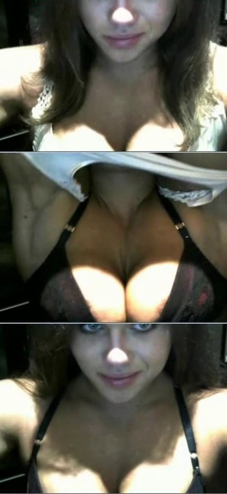 Nataliya Amazonka beautiful pornstar archive