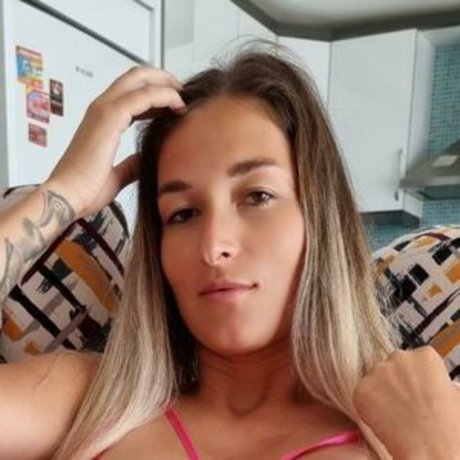 Kate lady star perfect archive