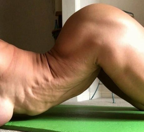 juliepereirapt model nudes pictures