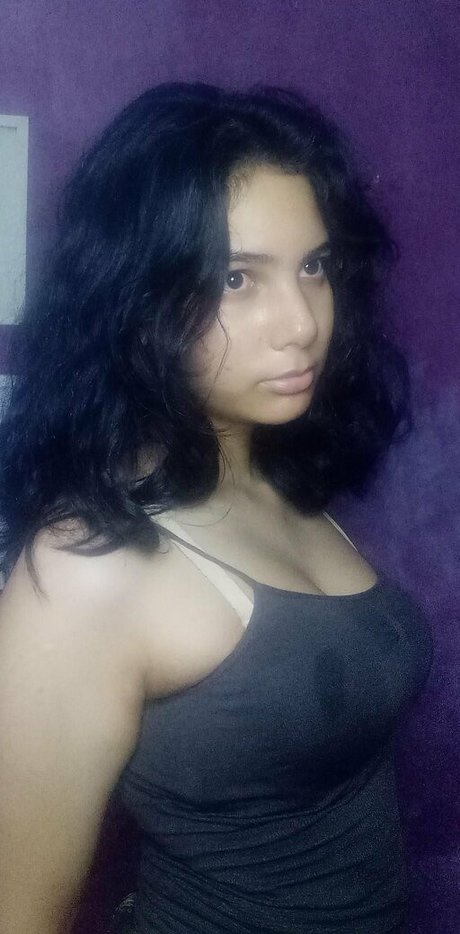 Themalaysiangirl hot pornstar archive