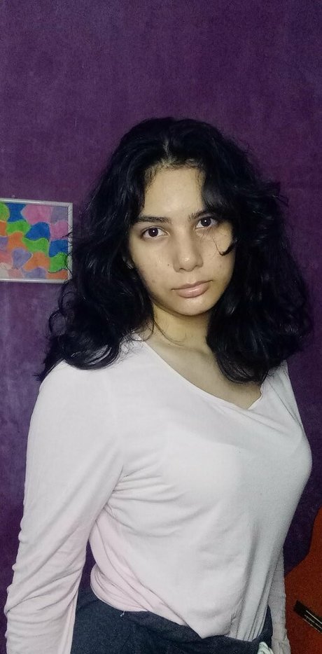 Themalaysiangirl nude pornstar pic