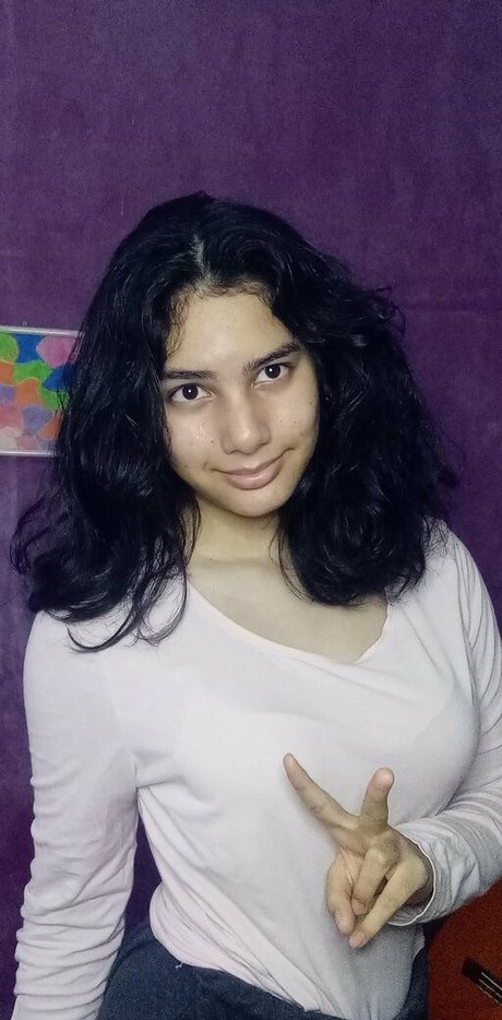 Themalaysiangirl erotic actress img