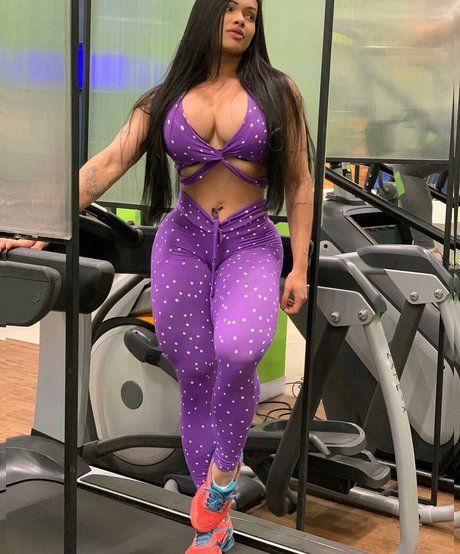 Tarcila Paloma pornstar sexy archive