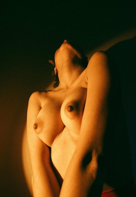 Marmelatcigim star free pic