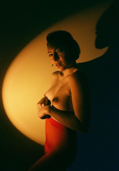 Marmelatcigim Profile pic