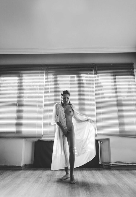 Marmelatcigim perfect star images