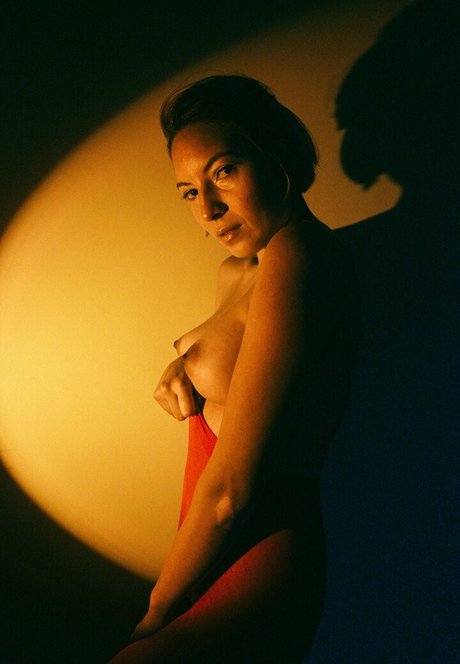 Marmelatcigim best actress pics