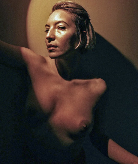 Marmelatcigim star xxx gallery