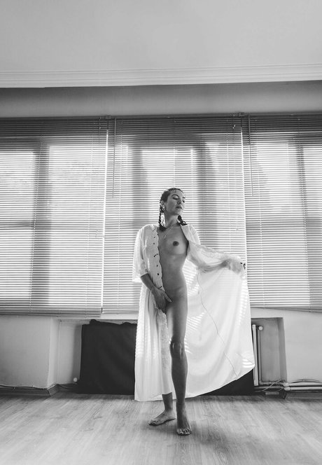 Marmelatcigim perfect model pics