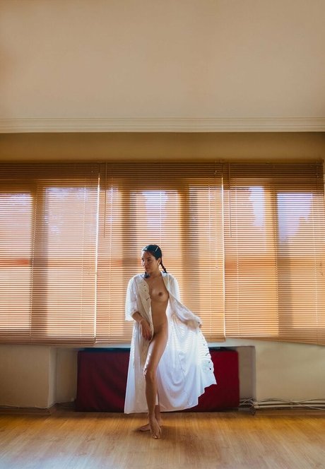 cheerleader nude onlyfans beautiful naked picture