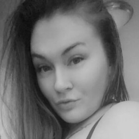 tiffanyann663 pornstar naked pic