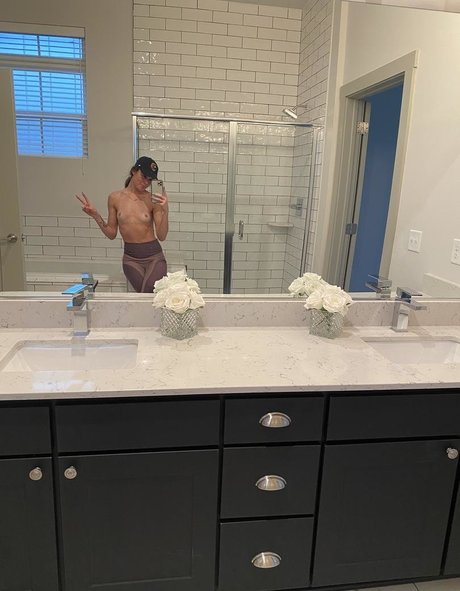 casspertheghxst model porn pics