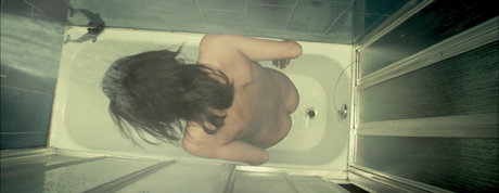 Elena Anaya porn model images