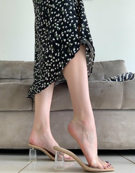 catbunnygomez pornstar naked galleries