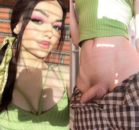 Aly Hale model pretty img