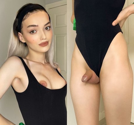 Aly Hale xxx pornstar picture