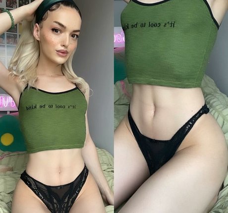 Aly Hale hd actress images