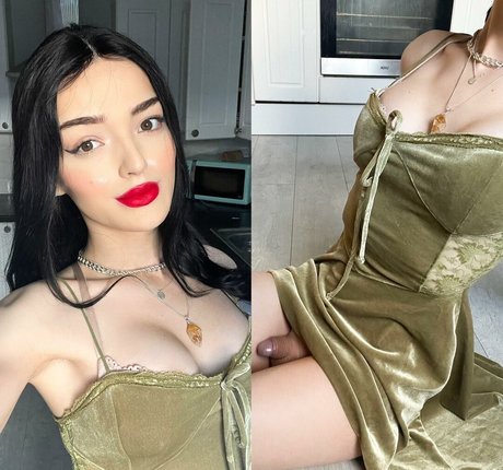 Aly Hale model pornographic pic