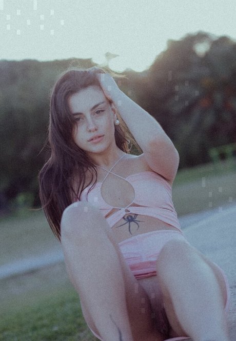 Sasha Schmunck hot pornstar picture