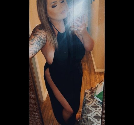 Lilly Zamora star nudes archive