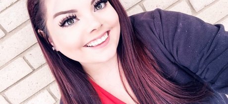 Lilly Zamora pornstar best archive