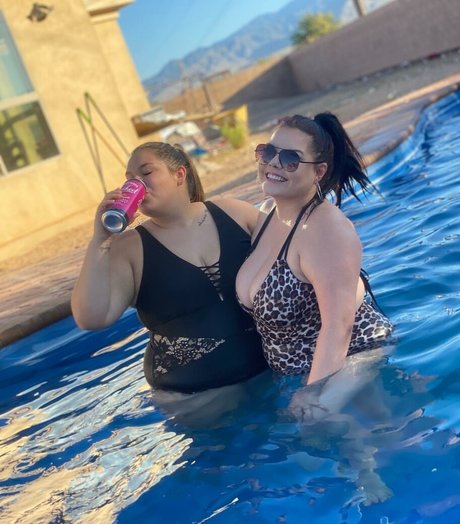 Lilly Zamora erotic star pic