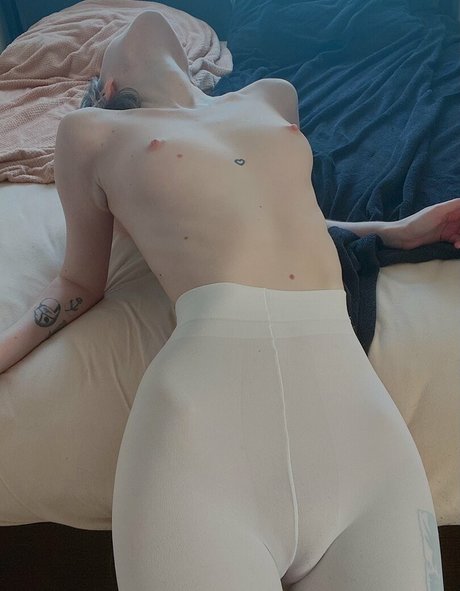 Molly cemma nudes star archive