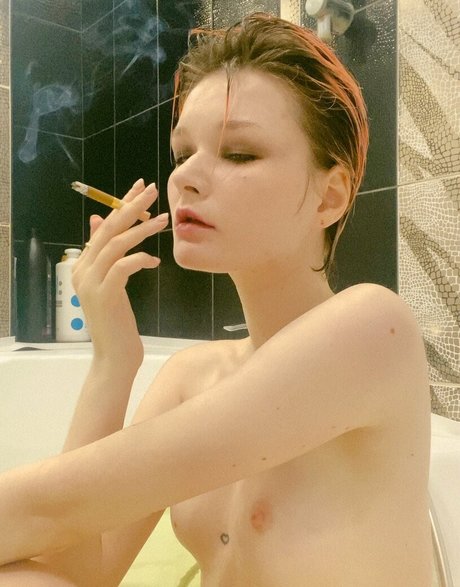 cute blonde onlyfans hot sexy img