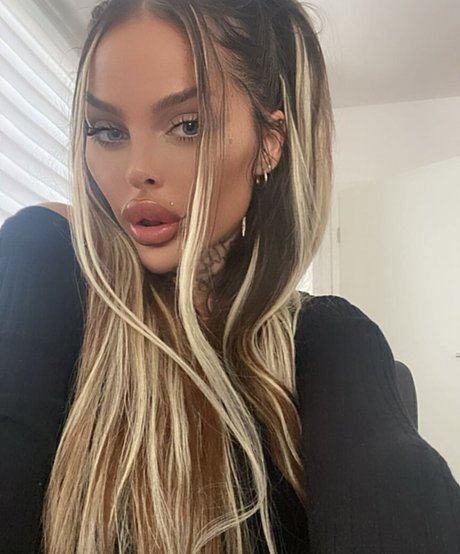 lola official star pretty galleries