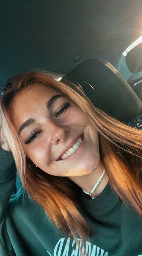 sue 333 exclusive model images