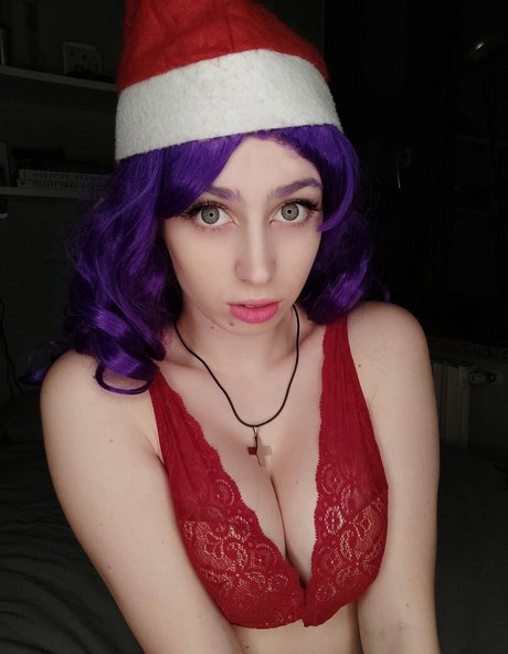 Francesca Bianchi free actress pictures