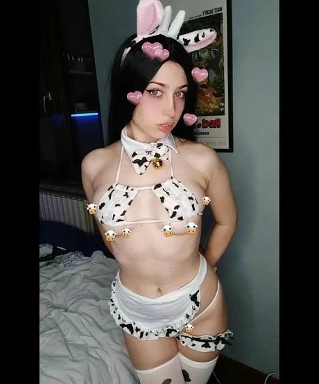 Francesca Bianchi xxx actress gallery