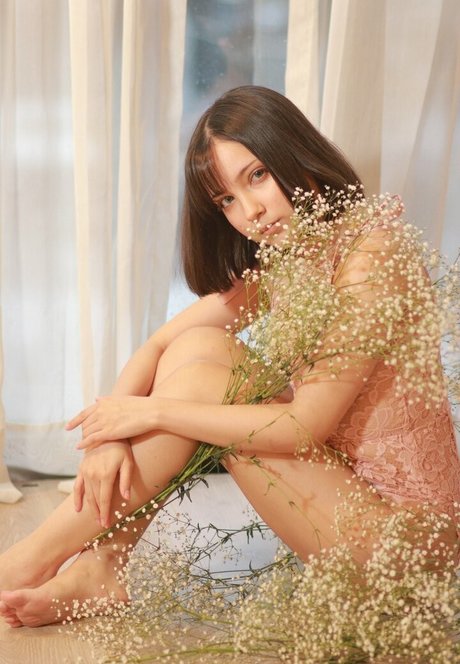 Hiroto Nya nudes pornstar photos