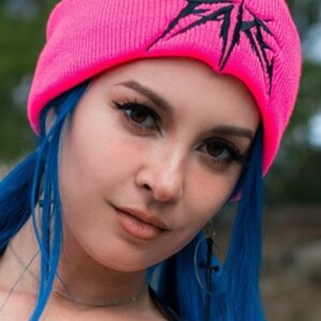 Hendo Art free pornstar archive