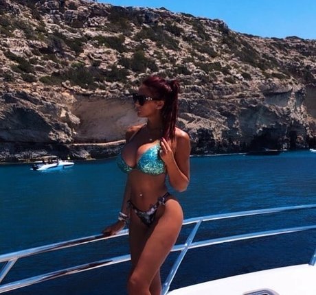 Gatina22 beautiful model photos