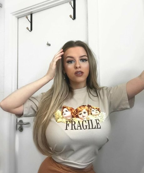 Amber R Brightman xxx pornstar photos