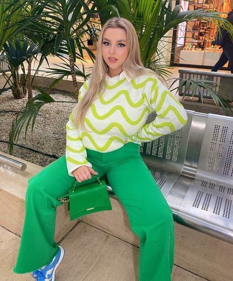 Amber R Brightman free actress picture