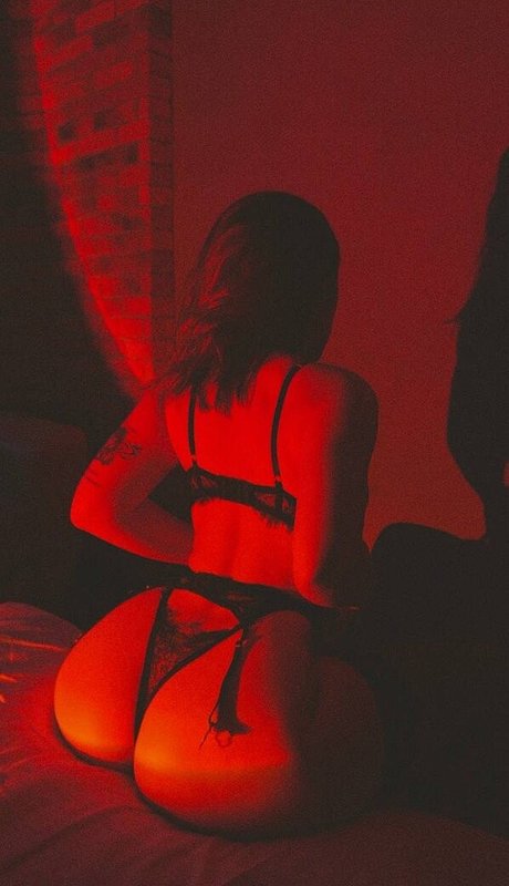 malymvaa adult star images