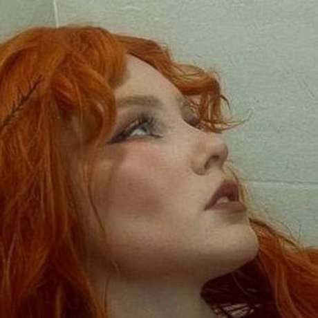 malymvaa top model archive