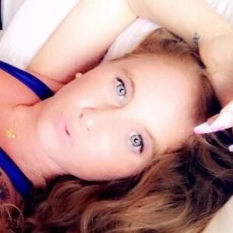 Hottamale6900 pornstar exclusive pictures