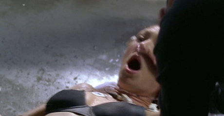 Anna Torv pornstar best img