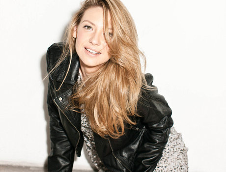 Anna Torv pornstar perfect pictures