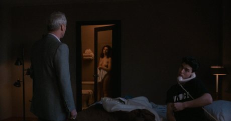 Mastrantonio top pornstar pictures