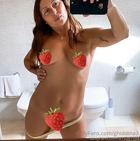 Ghiddina sexy star pictures