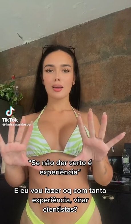 Todos BBBs nice actress pics