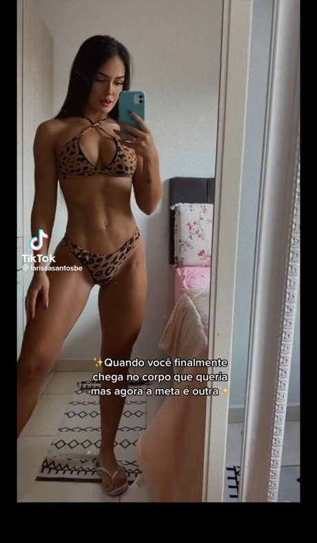 Todos BBBs xxx pornstar pictures