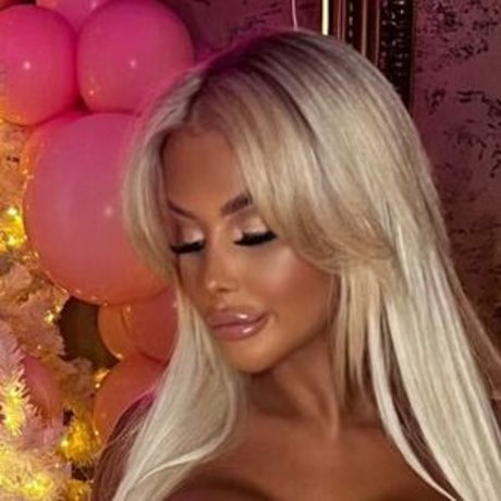 Jessica Such hot pornstar archive