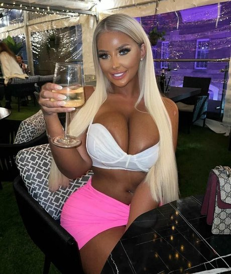 Jessica Such sex pornstar image