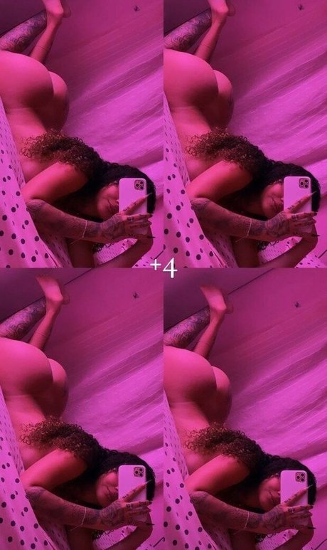 Amanda Sousa model xxx photos